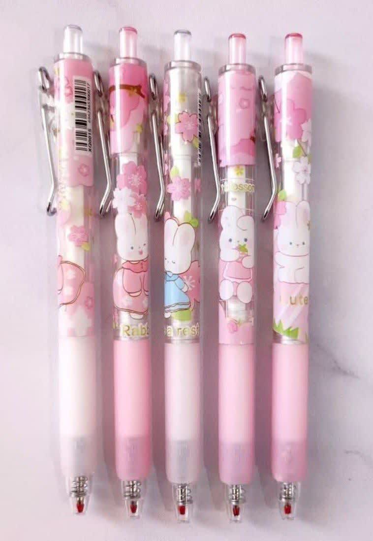 خودکار کلیکی